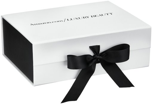 amazon 07 2015 amazon luxury beauty box prime day 4 2015