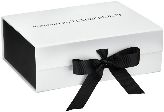 amazon 07 2015 amazon luxury beauty box prime day 4 2015