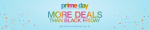 amazon 07 2015 prime day 2015