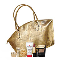 beauty com 07 2015 elizabeth arden 7pc w 50