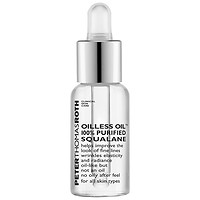 beauty com 07 2015 ptr