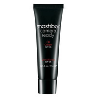 beauty com 07 2015 smashbox