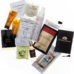 beauty habit 07 2015 13pc w 125