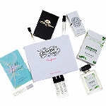 beautyhabit 07 2015 free gift w 75