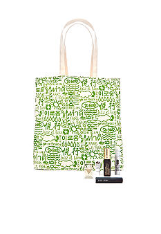 belk 07 2015 belk bag for 10 w any fragrance