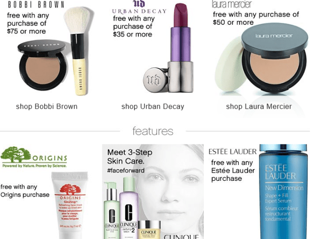 belk 07 2015 belk beauty rush
