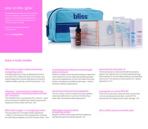 bliss 07 2015 8pc w 100 2