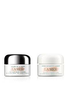 bloomingdales 07 2015 2pc La mer w any 250