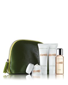 bloomingdales 07 2015 4pc La mer w any 500