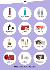 bloomingdales 07 2015 free 4 mystery samples big