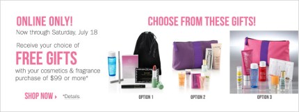 bon ton 07 2015 9pc gift w 99