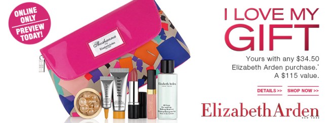 bon ton 07 2015 elizabeth arden 7pc w 3450