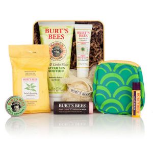 burtsbees 07 2015 Summer Medley tin 20