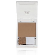 elf 07 2015 bronzer 99