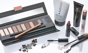 groupon 07 2015 borghese 9pc