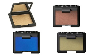 groupon 07 2015 nars 4pc