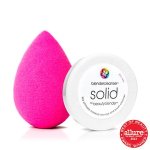 hsn 07 2015 beautyblender