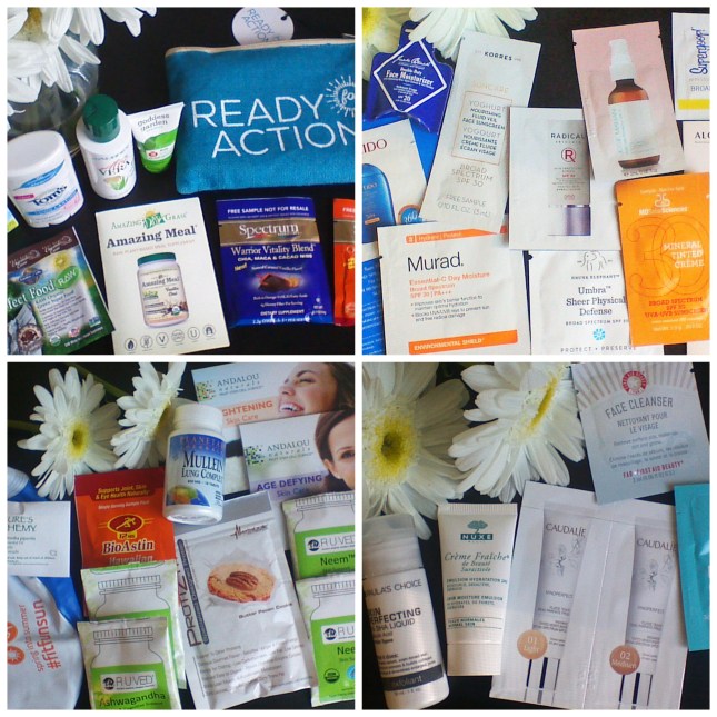 june haul 07 2015 main icangwp