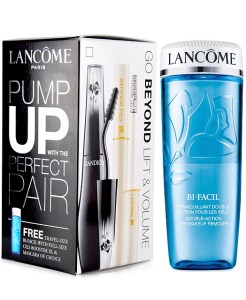 macys 06 2015 lancome free bifacil w mascara