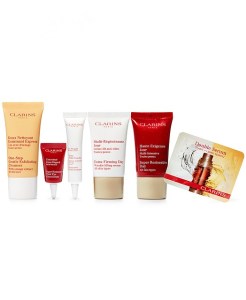 macys 07 2015 clarins 6pc w 99