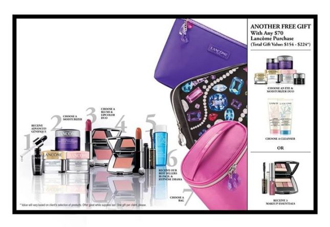 macys 08 2015 7pc gift w 35