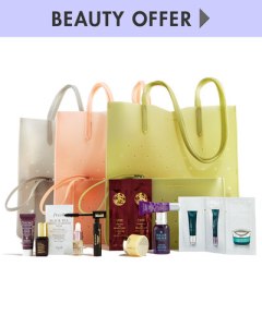 neiman marcus 07 2015 15pc w 225