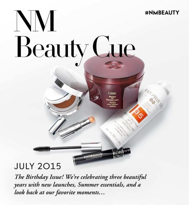 neiman marcus 07 2015 beauty cue