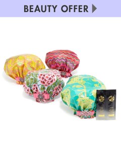 neiman marcus 07 2015 gift with 100 hair or beauty tool