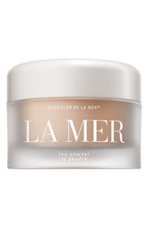 nordstrom 07 2015 la mer top seller