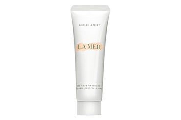 nordstrom 07 2015 la mer top seller