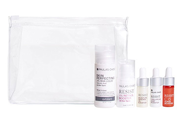 nordstrom 07 2015 paulas choice 6pc w 75