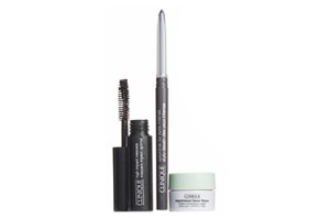 nordstrom 08 2015 3pc w 3950 icangwp