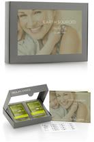 paulas choice 07 2015 earth sourced trial 6