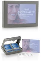 paulas choice 07 2015 resist dry trial 7