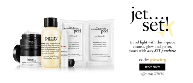 philosophy 07 2015 5pc w 35