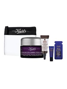 saks 07 2015 kiehls 5pc w 85
