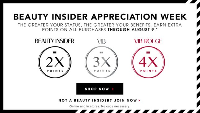 sephoar 08 2015 bi appreciation week