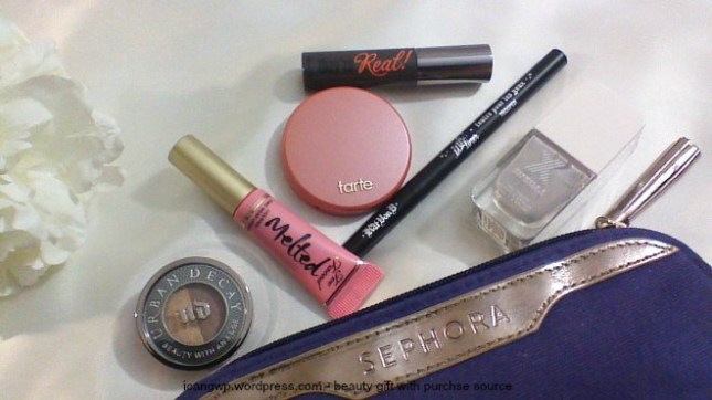 sephora 07 2015 fall into beauty 2 icangwp