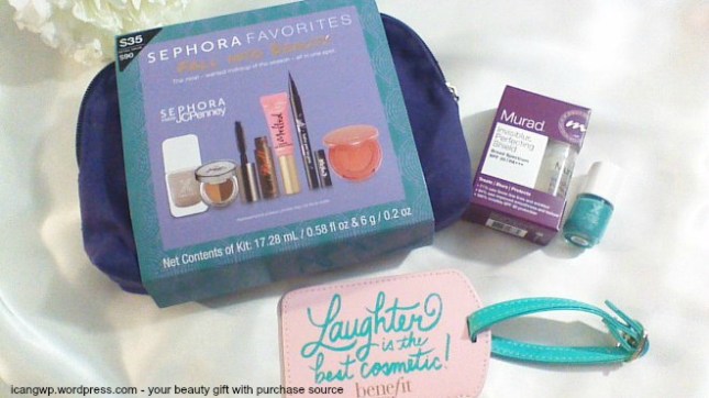 sephora 07 2015 fall into beauty icangwp