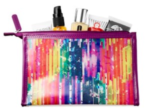 sephora 07 2015 sephora favorites customized skincare favorites bag 5pc 25