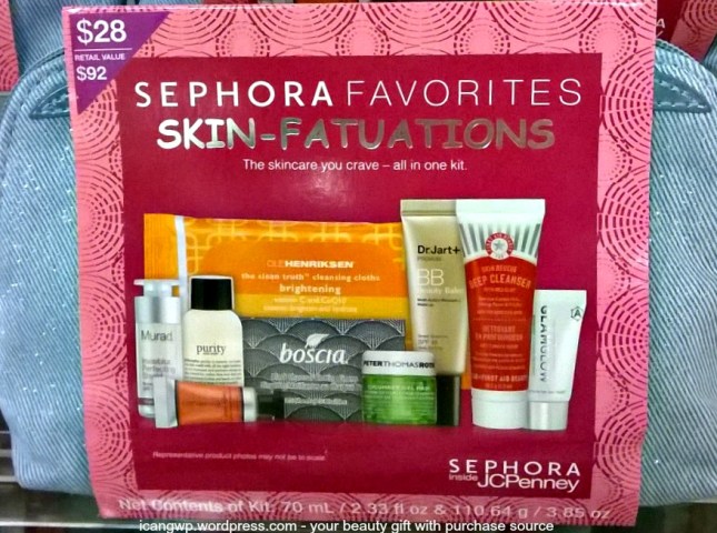 sephora 08 2015 sephora favorites skin fatuations 28 icangwp
