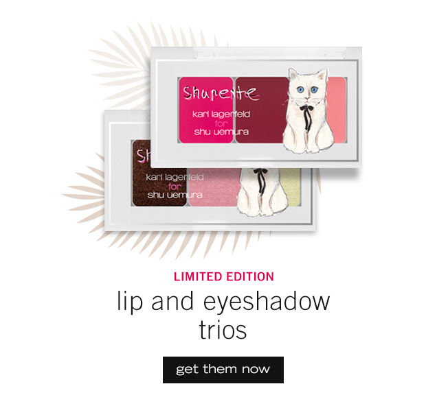 shu uemura 07 2015 cat shadow