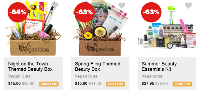 vegan cuts 07 2015 15 box