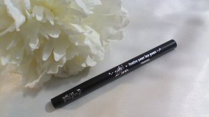 sephora favorites fall into beauty 2015 jcpenney 