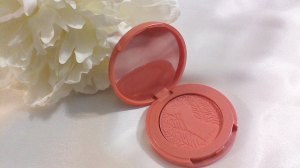 sephora favorites fall into beauty 2015 jcpenney 