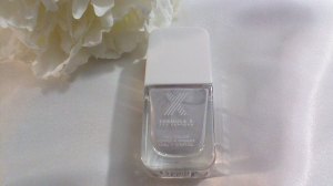 sephora favorites fall into beauty 2015 jcpenney 