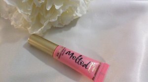 sephora favorites fall into beauty 2015 jcpenney 