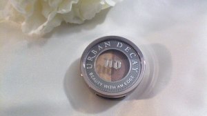 sephora favorites fall into beauty 2015 jcpenney 