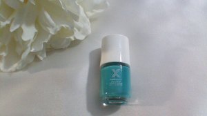 free formula x sample at sephora inside jcpenney august 2015