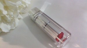 revlon lip icangwp